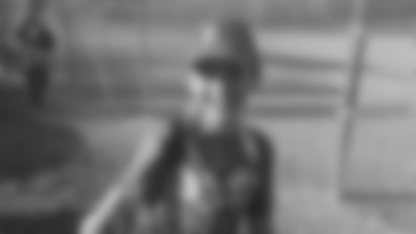 101217Aiden3.jpg