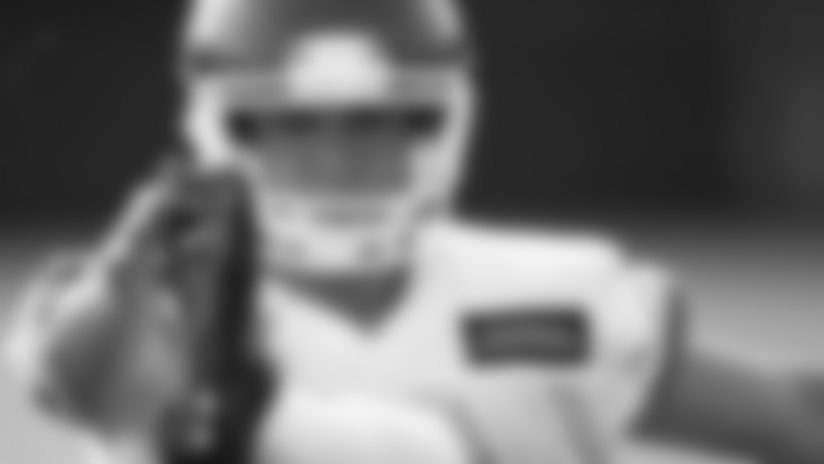 090114-PracticeReport-Santos.jpg