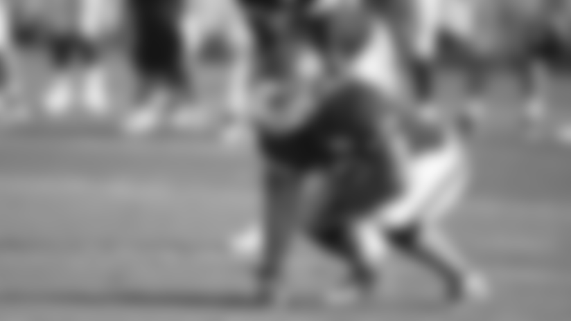 073114-FreshTakes-Sherman.jpg
