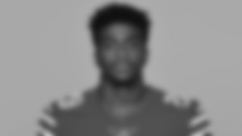 jerick-mckinnon