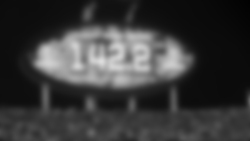2-6-15-NoiseRecord.jpg