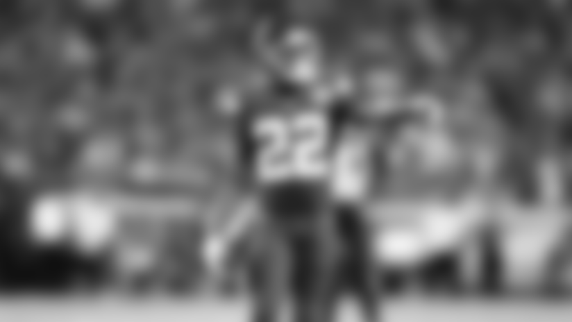 120415-KCvsOAK5Things-Image3.jpg