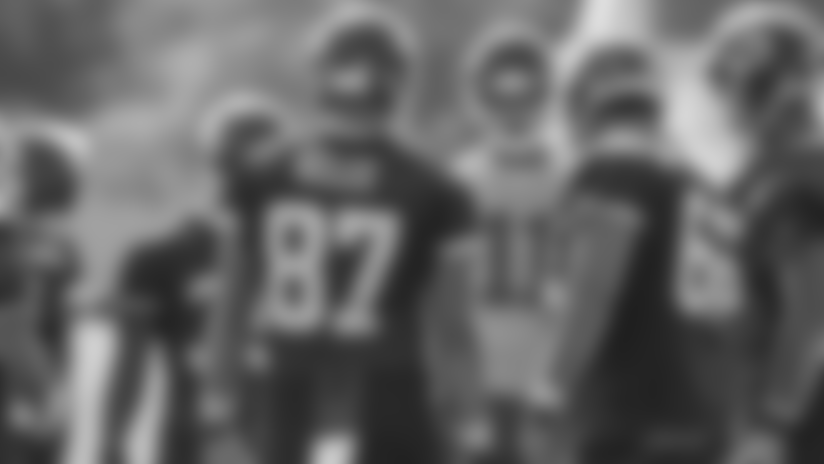 072114-TCDayOneRecap-Image.jpg