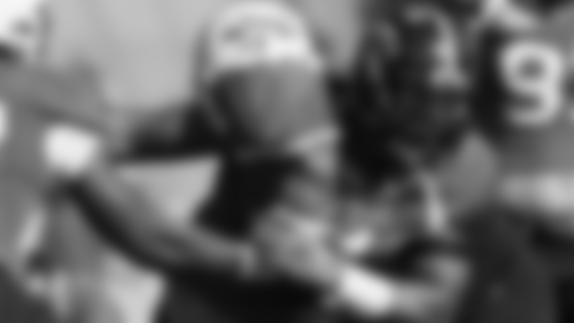 012415-SeniorBowlPreview-Image.jpg