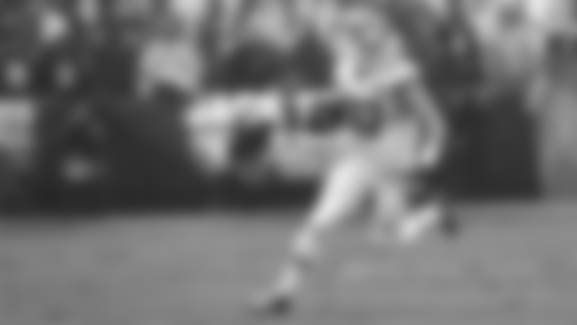 KCvsOAK16-Obs-Image4.jpg