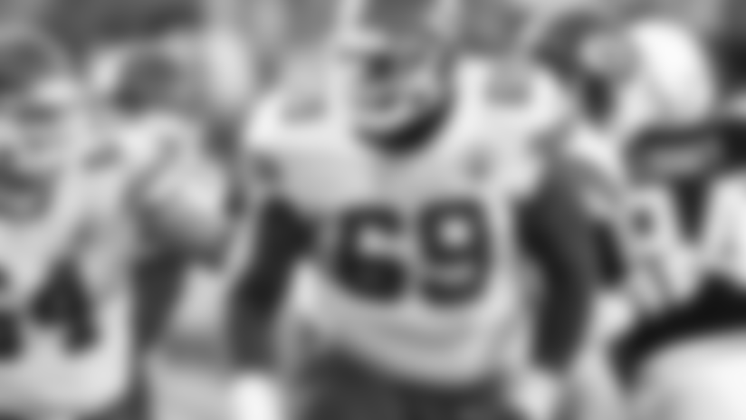 watkins.jpg