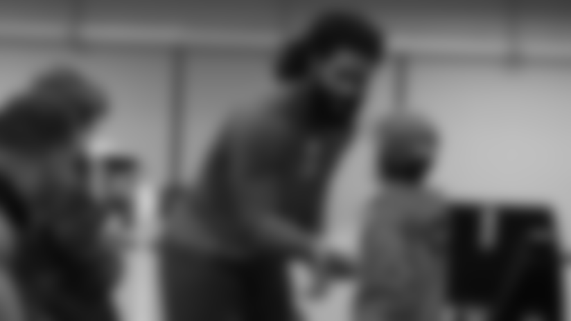010717-Wilson-ia.jpg
