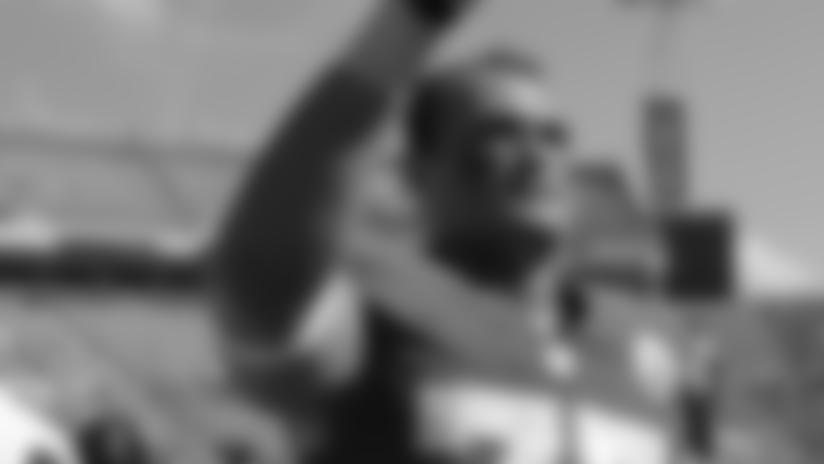 042415-MikeCat.jpg