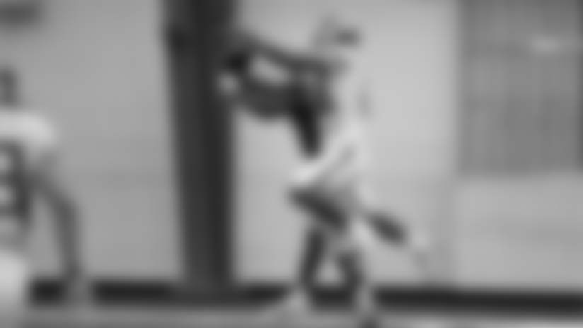 080315-CampUpdate-Peters.jpg