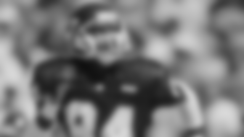 Davis-Willie-92-NF1-image.jpg