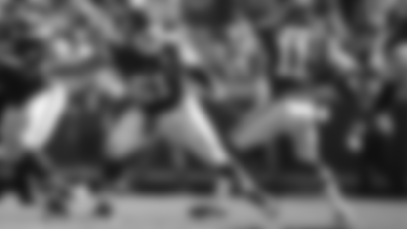 021516-RookieFeature-Image2.jpg