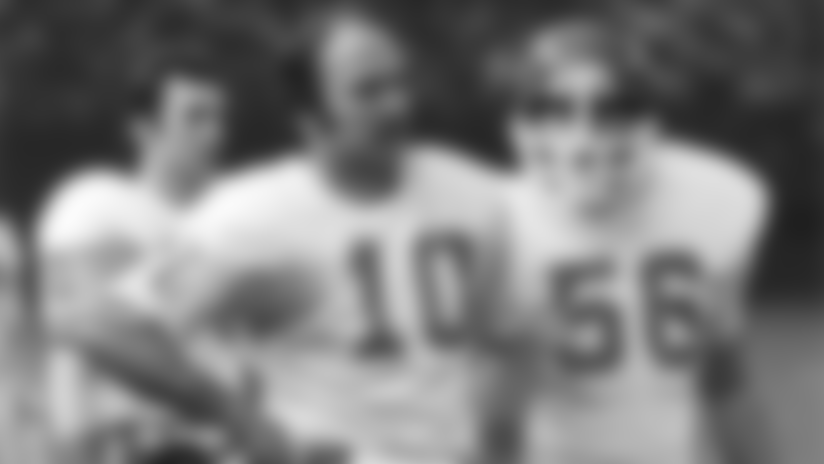 062915-QBSeries-Image2.jpg