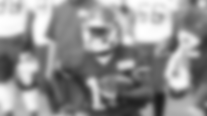 060215-DAT-ia.jpg