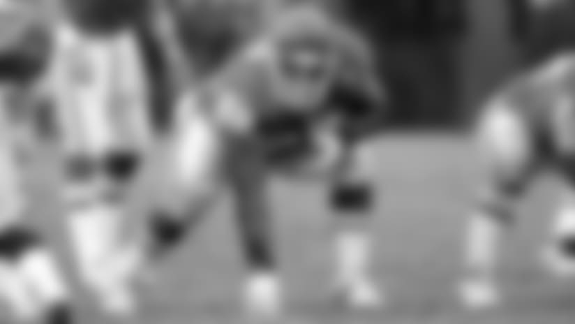 010815-ShieldsHOFFinalist-Image.jpg