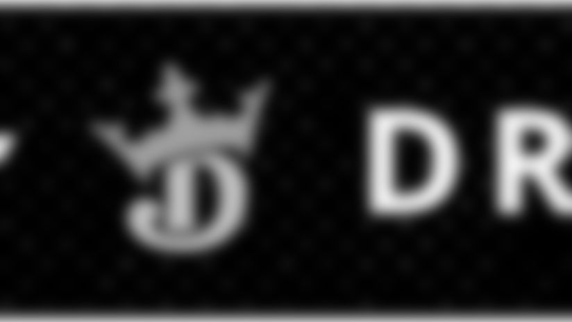 091217-statstoknow-dkbanner.jpg