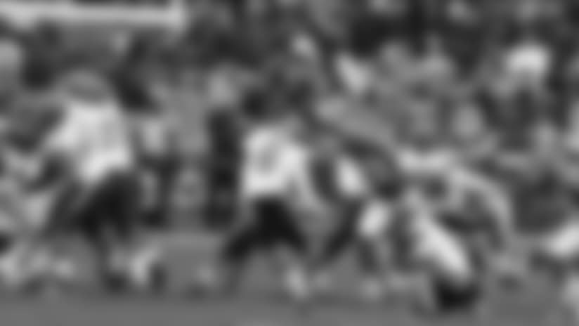 KCvsCLE15-Observations-Image9.jpg