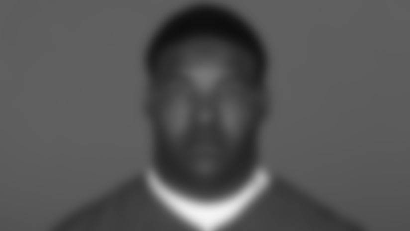 Speaks-Breland