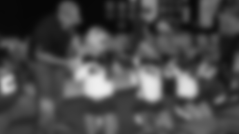 060617-Shooting-ia.jpg