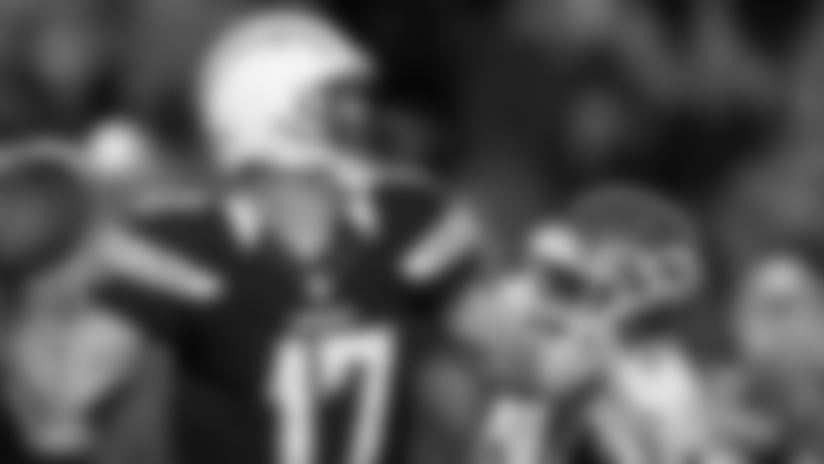 Rivers-10-16-in-article.jpg