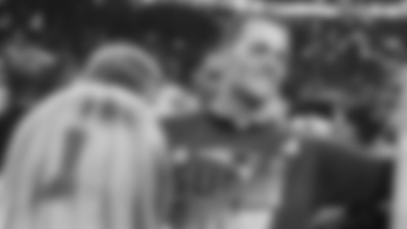 022317-TomBrady.jpg