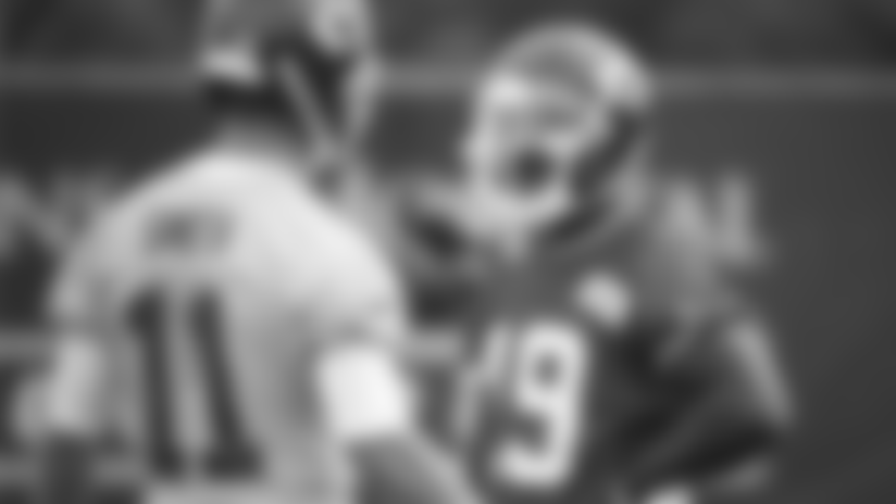062915-SmithMaclin-Image1.jpg