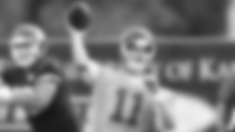 100214-FiveThingsKCvsSF-Smith.jpg