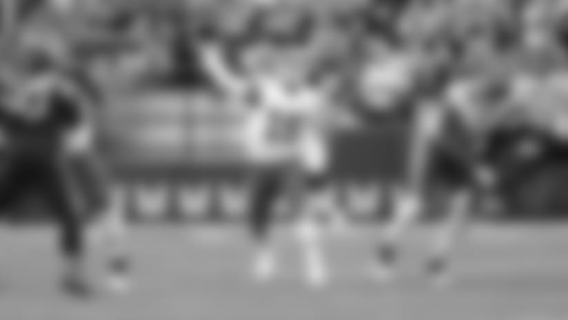 082517-KCvsSEA-observations-image6.jpg