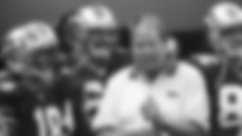 011216-MikeHolmgren-ia.jpg