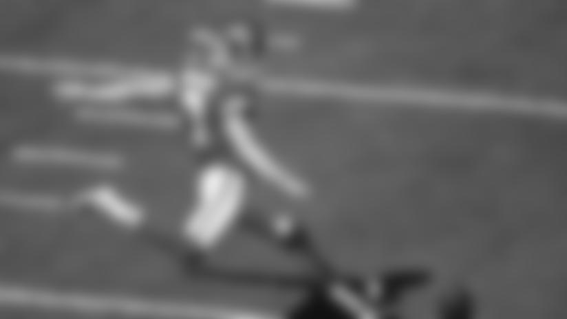 49ers vs Chiefs at Arrowhead Stadium on September 23rd, 2018