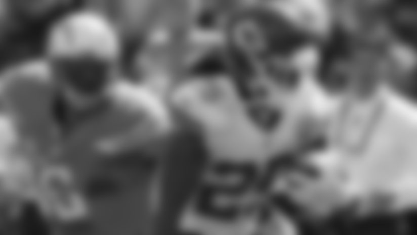 020515-JCRuns-Chargers.jpg