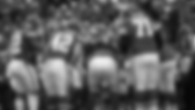 112817-kcvsnyjstats-image2.jpg