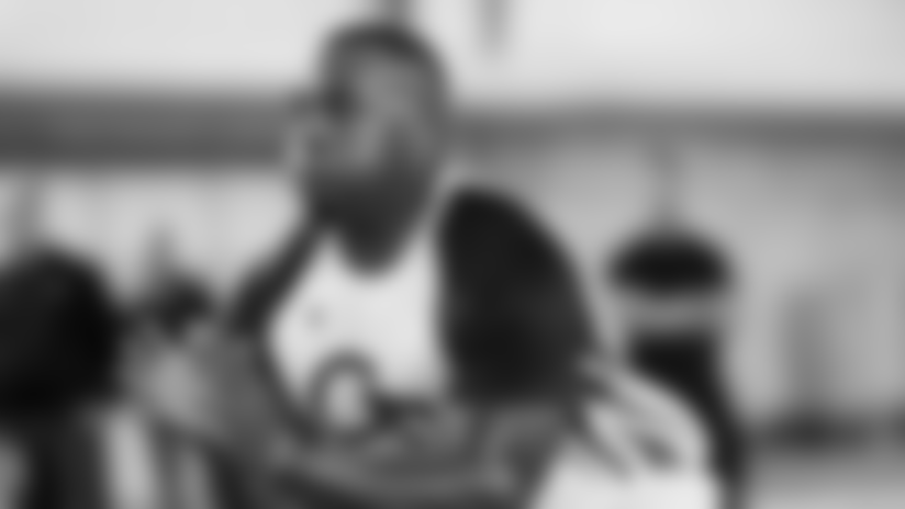 042615-Shaq.jpg