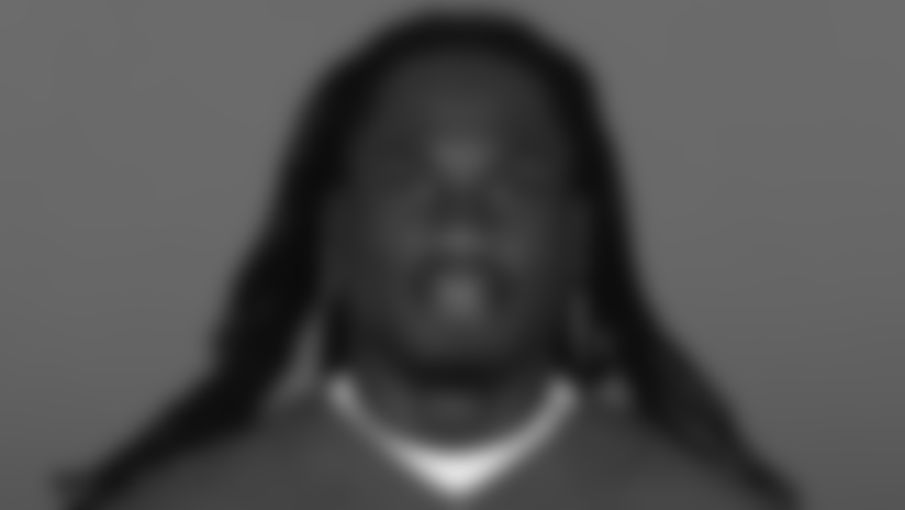 Smith_Tremon