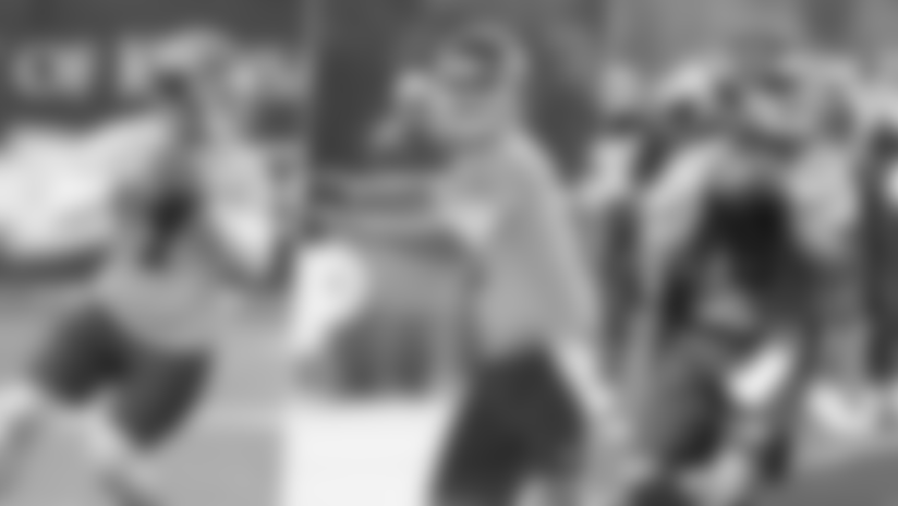 051816-OTAQBsBattle12.jpg