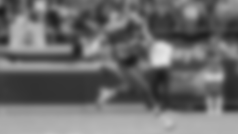 1115160-SecondYearFeaturePic4.jpg