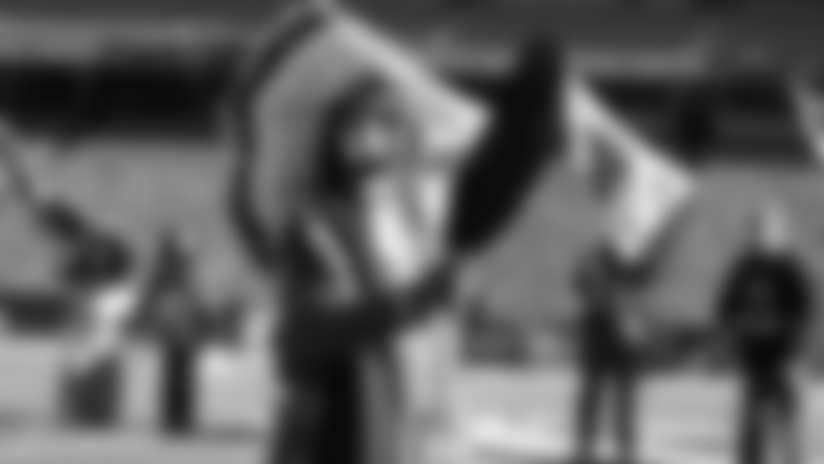 102515-AmericanIndian-starr.jpg