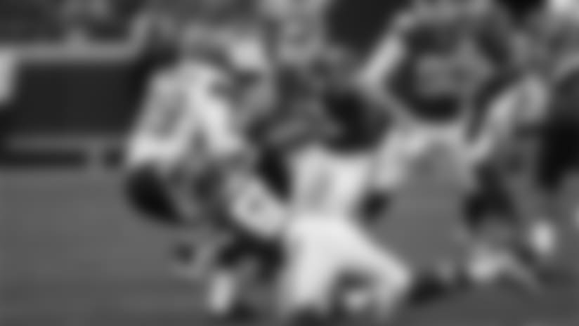 KCvsCLE15-Observations-Image7.jpg
