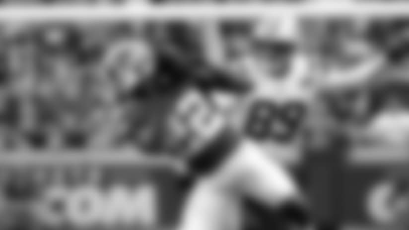 020617-Peters-Jets-ia.jpg
