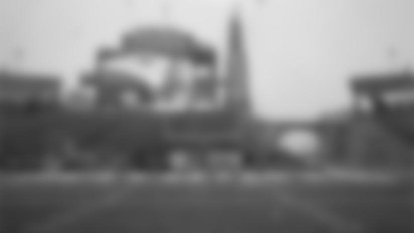 011316-RadioShow-Image1.jpg