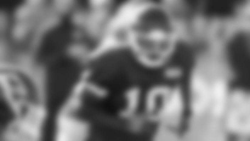 080616-RodStreater-ia.jpg
