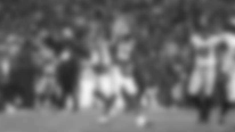 KCvsPIT2-bservations-image3.jpg