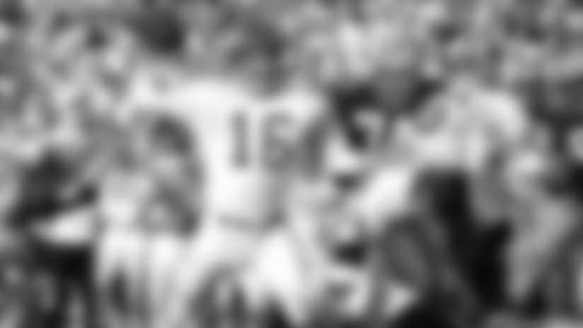 082114-BobMooreTBT-Dawson.jpg