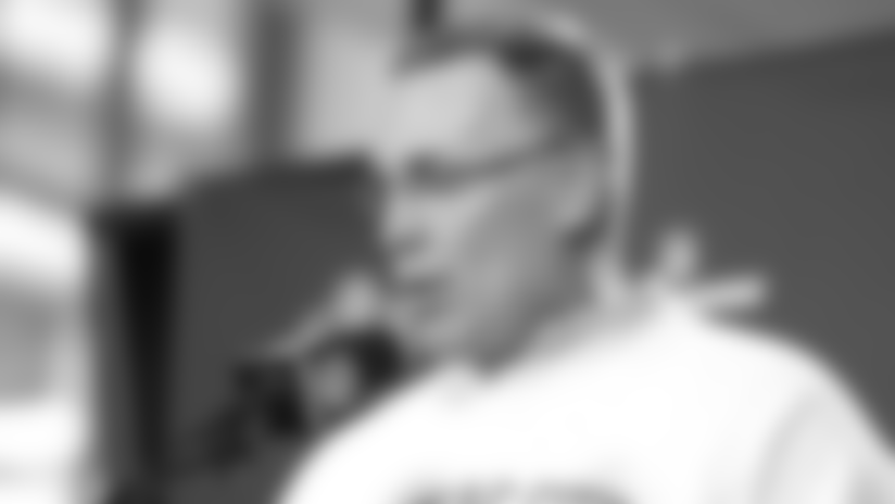 022615-WRDraftClassBetter-Image.jpg