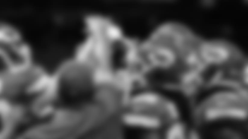 Huddle.jpg