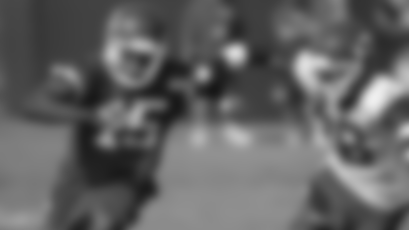 080214-WR-AP-IMage2.jpg