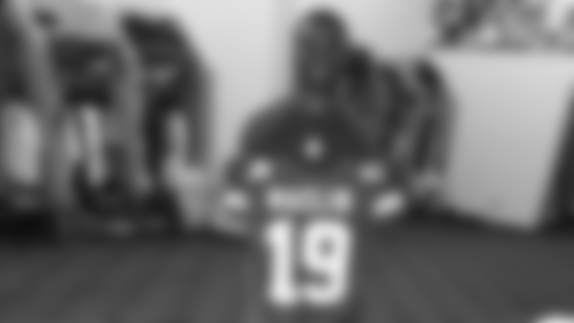 031115-MaclinNewChief-Image.jpg