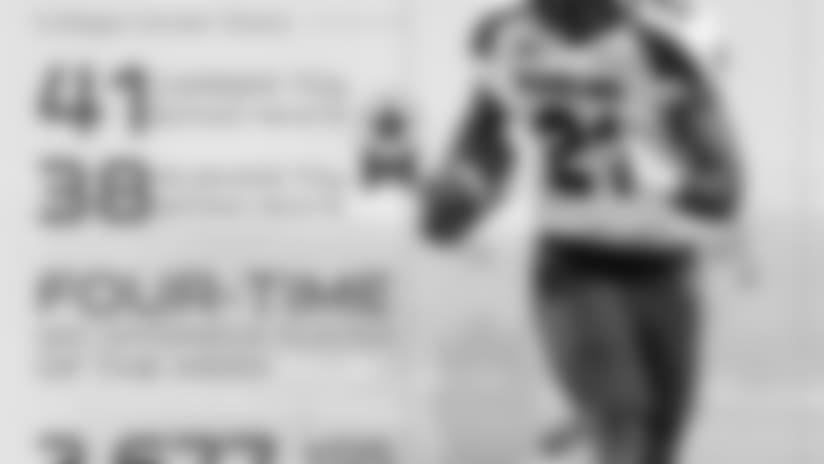 InfoNFL32_Marcus_Lattimoreuse.jpg