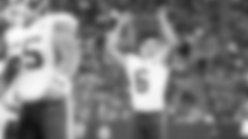 083014-Succop-Image.jpg