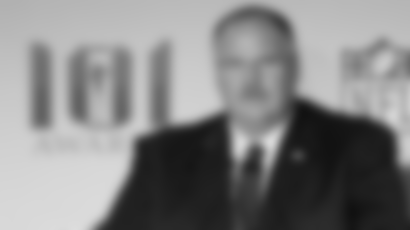 030114-andy.jpg