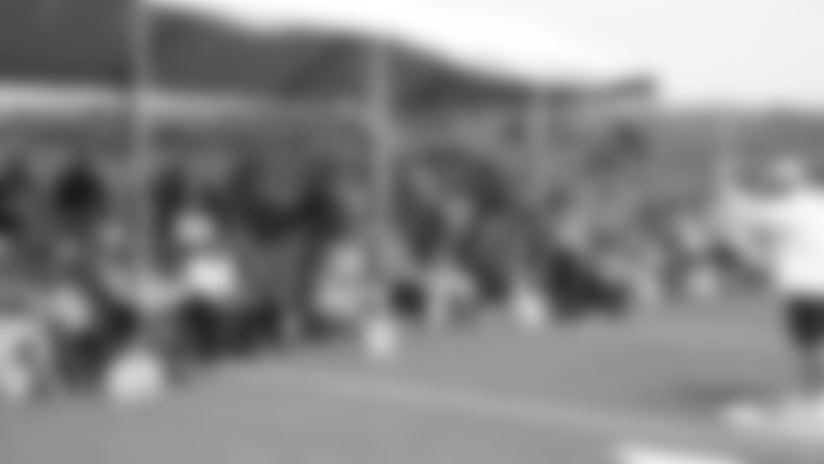 061815-DorseyAtFirstLook.jpg